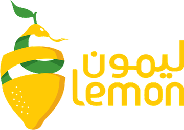 ليمون